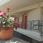 Limonchello 2