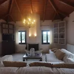 Odysseus Suite