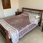 Traditional House Livanios