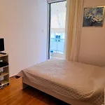 Condo In Kalamata - Park View