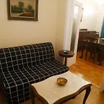 Nicole Apartment