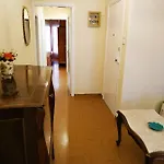 Nicole Apartment