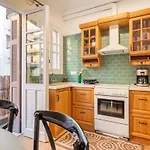 Ira'S Design Gem-Downtown Family Haven