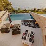Villa Aktio