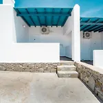 Ta Kabia Studios