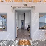 Seaside Nest