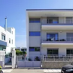 The Twins Apartment 1