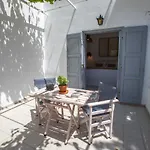 Studio Lefkes Kea