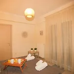 Potamos Luxury Apartment