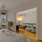 Victoria Metro St. 1 Bedroom 4 Persons By Mps