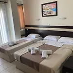 Villa Hariklia