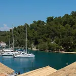 Paxos In Square