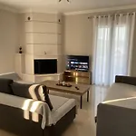 Tasos Cozy House