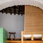 Tinos Village Aura