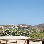 Casa Fabrica