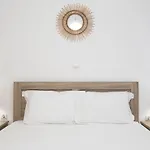 Casa Fabrica