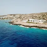 Hotel Krinos