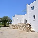 Villa Kaniaris