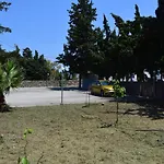 Villa Kaniaris