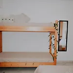 Tranquil Apartments