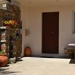 Tranquil Apartments