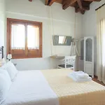 Traditional Family Villa Southern Lefkada