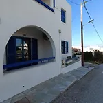 Vanna'S Studios