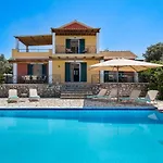 Villa Eleni