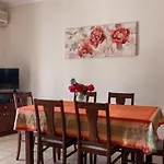 Villa Eleni