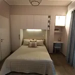 Central Apartment 1