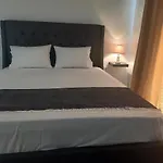 Dm'S Penthouse