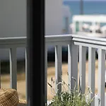 Sea La Vie Apartment - 1 Bedroom Apartment
