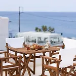 Sea La Vie Apartment - 1 Bedroom Apartment