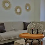 Antonis New Apartment'S 1
