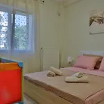 Antonis New Apartment'S 1