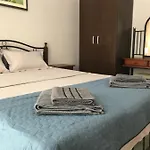 Holiday Home You&Me - Private Parking