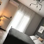 48 Downtown Lofts