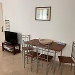 Naxos Best View Apartment