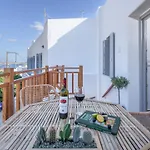 Esperanza Apartments