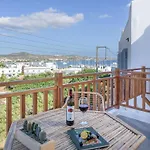 Esperanza Apartments