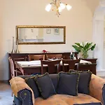 La Bella Vita - Luxury Holiday House Close To Corfu Town