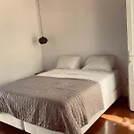 Alesta