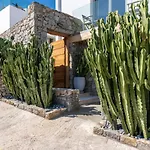 Lilium Villa I