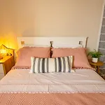 Frida Appartment