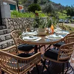 Greenvillage Countryside Villa 20M From Tavern