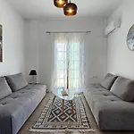 Rita'S Apartment