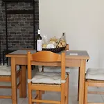Διαμέρισμα Dabia Apartments