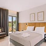 Bonos Apartments