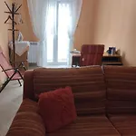 Casa Lungo Mare A Thesaloniki