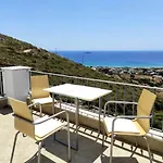 Villa Helen